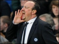 ������� �������